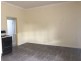 10/39-41 Old Bar Road, Old Bar NSW 2430