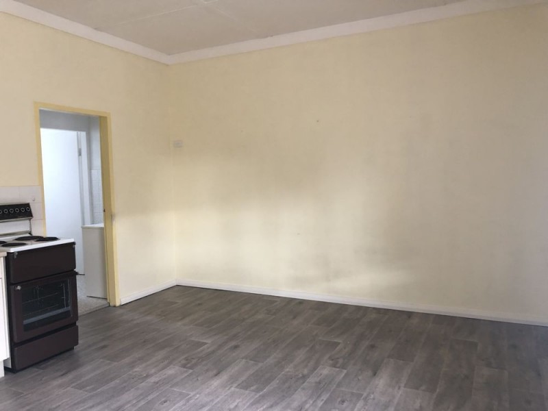 10/39-41 Old Bar Road, Old Bar NSW 2430