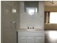 10/39-41 Old Bar Road, Old Bar NSW 2430