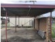 10/39-41 Old Bar Road, Old Bar NSW 2430