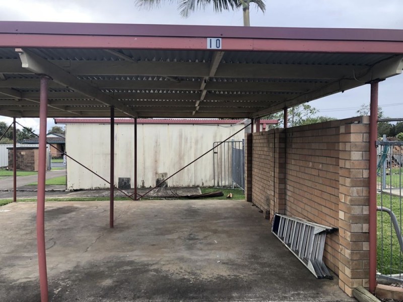 10/39-41 Old Bar Road, Old Bar NSW 2430