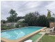 10/39-41 Old Bar Road, Old Bar NSW 2430