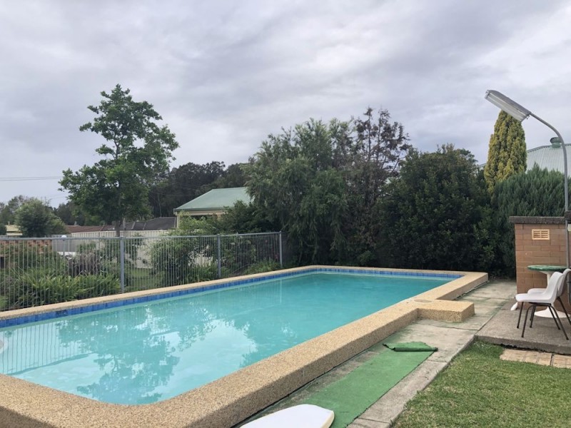 10/39-41 Old Bar Road, Old Bar NSW 2430