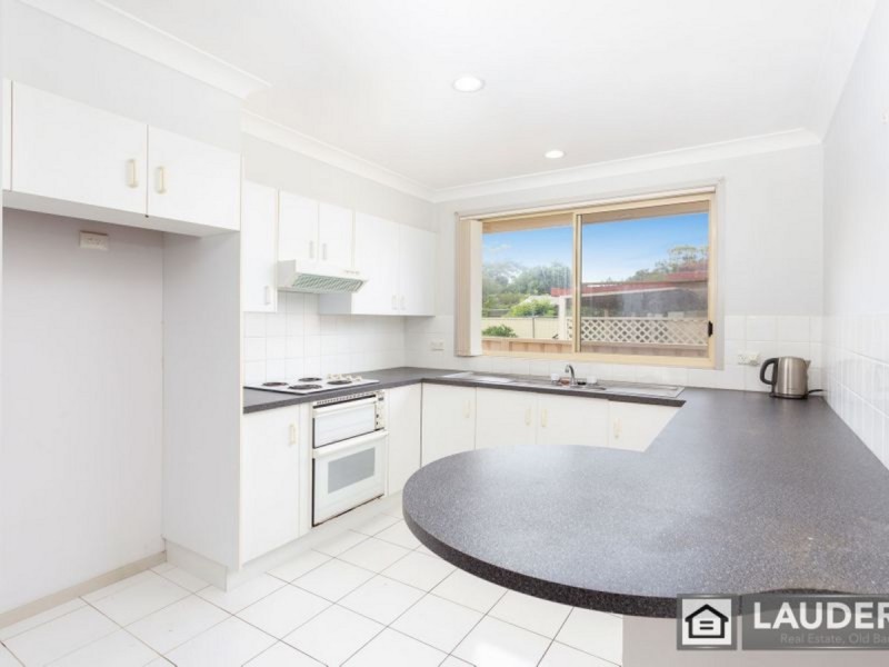 1/58A Waterman Street, Old Bar NSW 2430