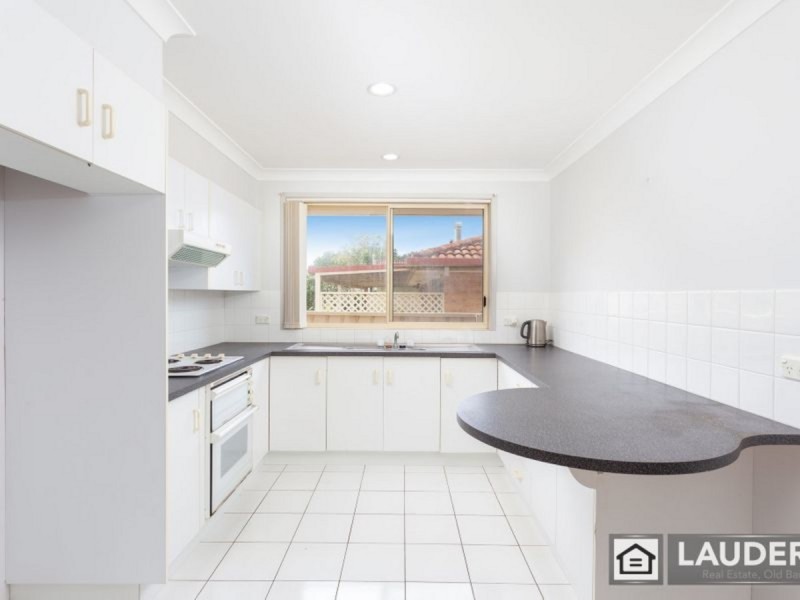 1/58A Waterman Street, Old Bar NSW 2430