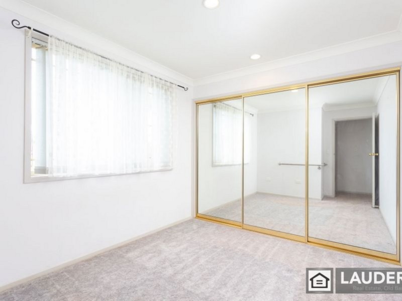 1/58A Waterman Street, Old Bar NSW 2430