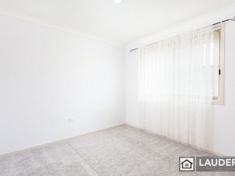 1/58A Waterman Street, Old Bar NSW 2430