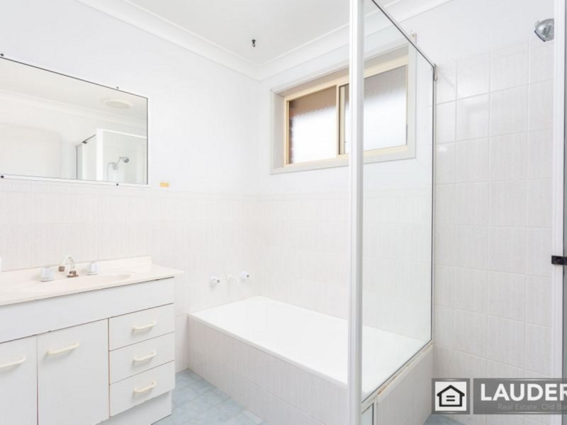 1/58A Waterman Street, Old Bar NSW 2430