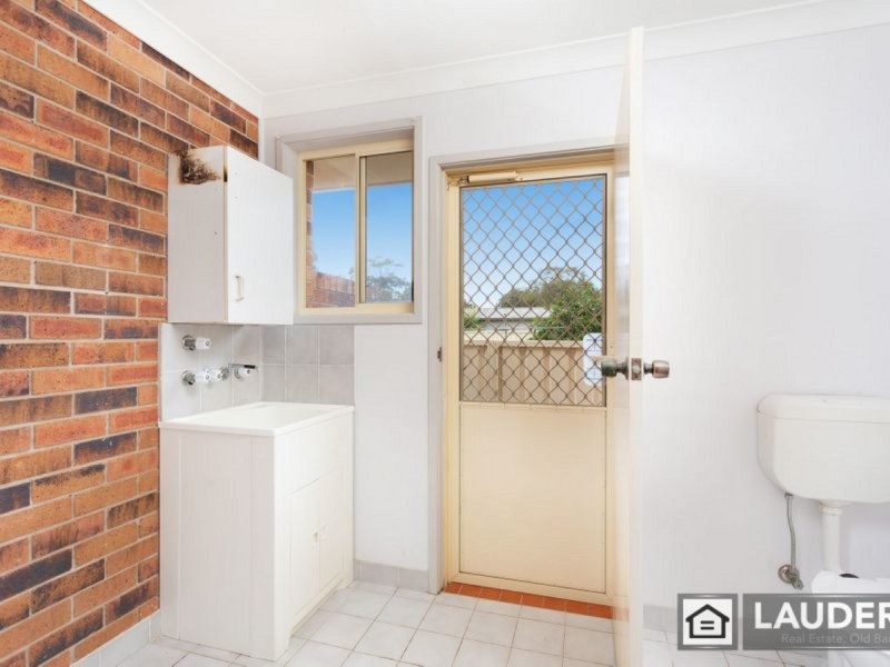 1/58A Waterman Street, Old Bar NSW 2430