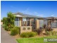 1/13 Yellowfin Avenue, Old Bar NSW 2430