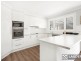 1/13 Yellowfin Avenue, Old Bar NSW 2430