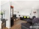 1/13 Yellowfin Avenue, Old Bar NSW 2430