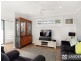 1/13 Yellowfin Avenue, Old Bar NSW 2430