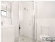 1/13 Yellowfin Avenue, Old Bar NSW 2430