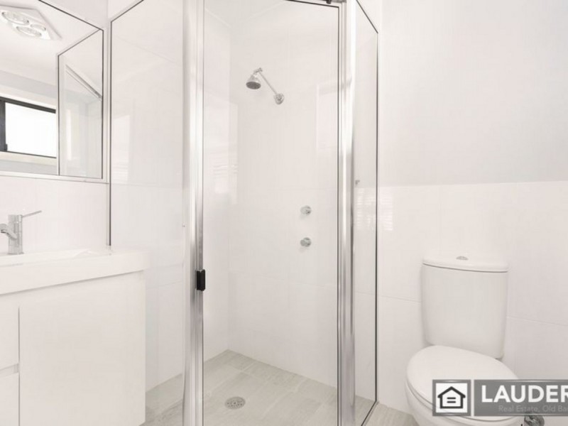 1/13 Yellowfin Avenue, Old Bar NSW 2430