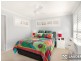 1/13 Yellowfin Avenue, Old Bar NSW 2430