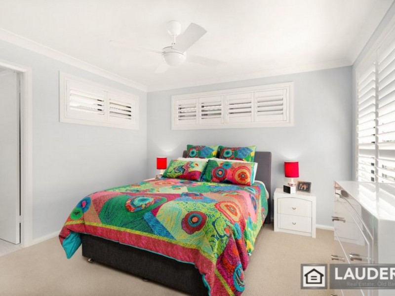 1/13 Yellowfin Avenue, Old Bar NSW 2430