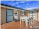 1/13 Yellowfin Avenue, Old Bar NSW 2430