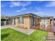 1/13 Yellowfin Avenue, Old Bar NSW 2430