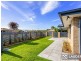 1/13 Yellowfin Avenue, Old Bar NSW 2430