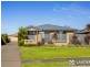 1/13 Yellowfin Avenue, Old Bar NSW 2430