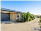 1/13 Yellowfin Avenue, Old Bar NSW 2430