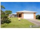35 Carrabeen Drive, Old Bar NSW 2430