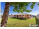 35 Carrabeen Drive, Old Bar NSW 2430