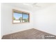 35 Carrabeen Drive, Old Bar NSW 2430