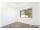 35 Carrabeen Drive, Old Bar NSW 2430