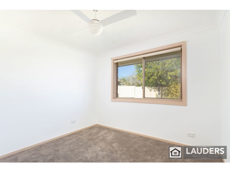 35 Carrabeen Drive, Old Bar NSW 2430