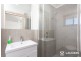 35 Carrabeen Drive, Old Bar NSW 2430
