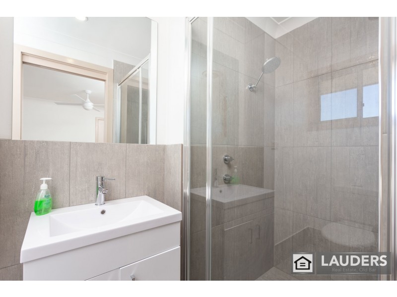 35 Carrabeen Drive, Old Bar NSW 2430