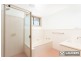 35 Carrabeen Drive, Old Bar NSW 2430