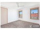 35 Carrabeen Drive, Old Bar NSW 2430