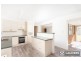 35 Carrabeen Drive, Old Bar NSW 2430