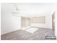 35 Carrabeen Drive, Old Bar NSW 2430