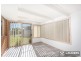 35 Carrabeen Drive, Old Bar NSW 2430