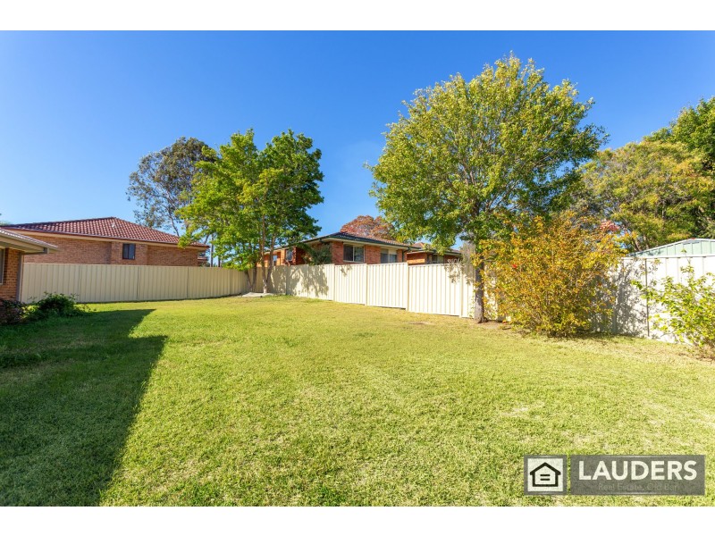 35 Carrabeen Drive, Old Bar NSW 2430