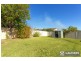 35 Carrabeen Drive, Old Bar NSW 2430