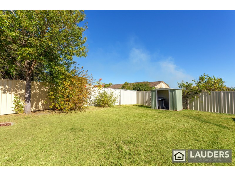 35 Carrabeen Drive, Old Bar NSW 2430