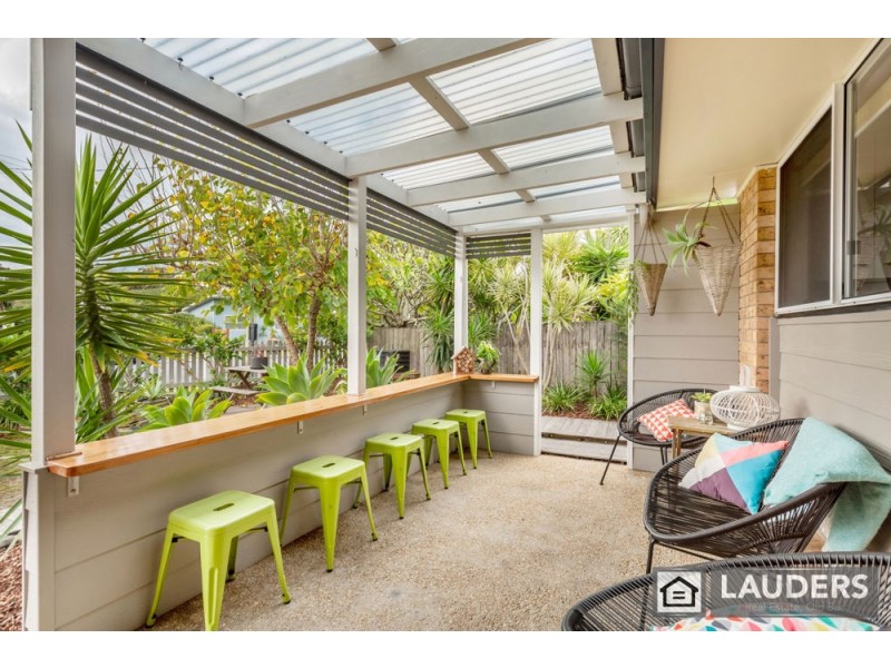 16 Hall Street, Old Bar NSW 2430