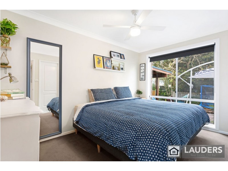 16 Hall Street, Old Bar NSW 2430