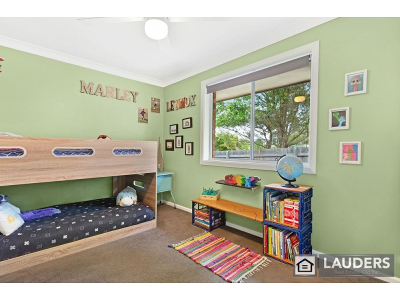 16 Hall Street, Old Bar NSW 2430