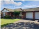 42 Carrabeen Drive, Old Bar NSW 2430