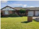 42 Carrabeen Drive, Old Bar NSW 2430