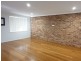 42 Carrabeen Drive, Old Bar NSW 2430