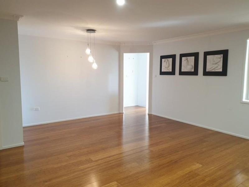 42 Carrabeen Drive, Old Bar NSW 2430