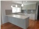 42 Carrabeen Drive, Old Bar NSW 2430