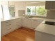 42 Carrabeen Drive, Old Bar NSW 2430